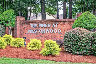 910 Prestonwood Drive, Lawrenceville, GA 30043 - Photo 35