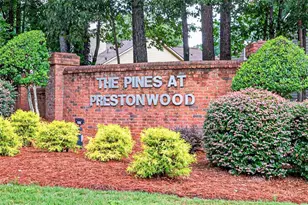 910 Prestonwood Dr, Lawrenceville, GA 30043 - Photo 35