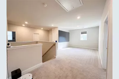 830 Elderberry Court, Lawrenceville, GA 30045 - Photo 25