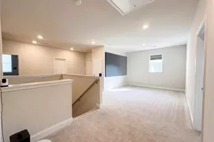830 Elderberry Ct, Lawrenceville, GA 30045 - Photo 25