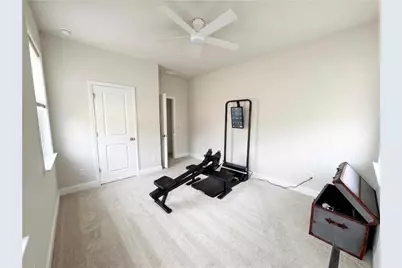 830 Elderberry Court, Lawrenceville, GA 30045 - Photo 21