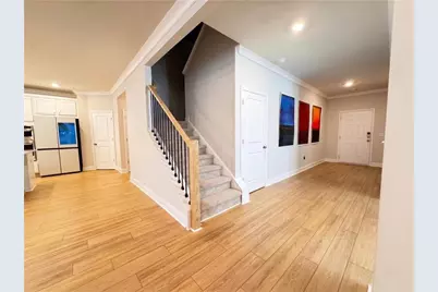 830 Elderberry Court, Lawrenceville, GA 30045 - Photo 11