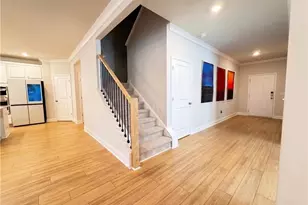 830 Elderberry Ct, Lawrenceville, GA 30045 - Photo 11