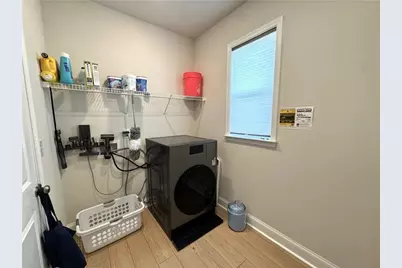 830 Elderberry Court, Lawrenceville, GA 30045 - Photo 23