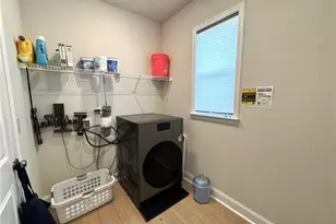 830 Elderberry Ct, Lawrenceville, GA 30045 - Photo 23