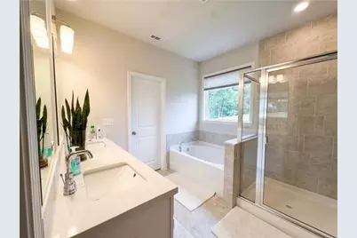 830 Elderberry Court, Lawrenceville, GA 30045 - Photo 15