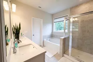830 Elderberry Ct, Lawrenceville, GA 30045 - Photo 15