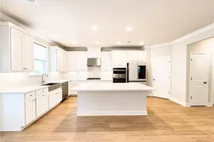 830 Elderberry Ct, Lawrenceville, GA 30045 - Photo 5