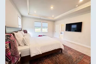 830 Elderberry Court, Lawrenceville, GA 30045 - Photo 13