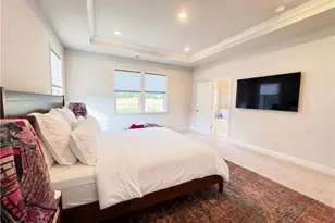 830 Elderberry Ct, Lawrenceville, GA 30045 - Photo 13