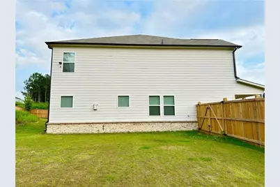 830 Elderberry Court, Lawrenceville, GA 30045 - Photo 29