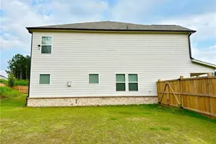 830 Elderberry Ct, Lawrenceville, GA 30045 - Photo 29