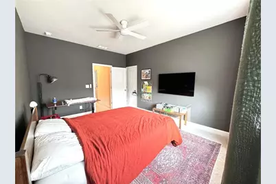 830 Elderberry Court, Lawrenceville, GA 30045 - Photo 19