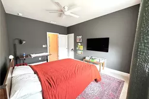 830 Elderberry Ct, Lawrenceville, GA 30045 - Photo 19