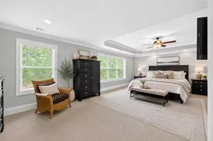 3362 Highland Pk Wy, Statham, GA 30666 - Photo 25
