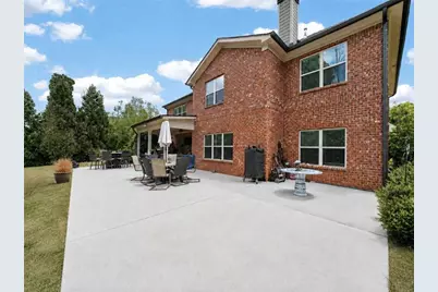 3362 Highland Park Way, Statham, GA 30666 - Photo 39