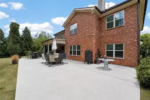 3362 Highland Pk Wy, Statham, GA 30666 - Photo 39