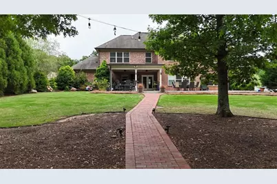 3362 Highland Park Way, Statham, GA 30666 - Photo 51