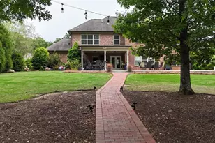 3362 Highland Pk Wy, Statham, GA 30666 - Photo 51