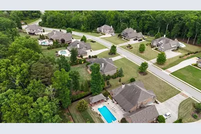3362 Highland Park Way, Statham, GA 30666 - Photo 51