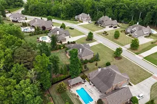3362 Highland Pk Wy, Statham, GA 30666 - Photo 51