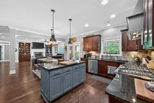 3362 Highland Pk Wy, Statham, GA 30666 - Photo 17