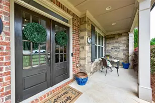 3362 Highland Pk Wy, Statham, GA 30666 - Photo 5