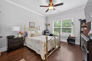 3362 Highland Pk Wy, Statham, GA 30666 - Photo 19