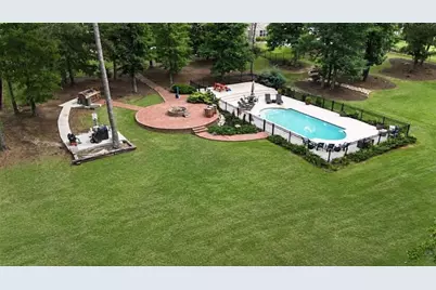 3362 Highland Park Way, Statham, GA 30666 - Photo 45