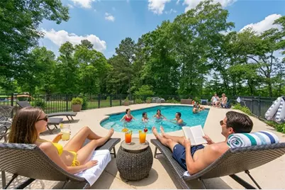 3362 Highland Park Way, Statham, GA 30666 - Photo 57