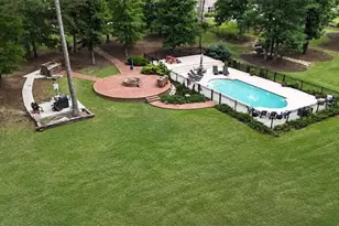 3362 Highland Pk Wy, Statham, GA 30666 - Photo 45