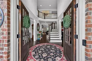 3362 Highland Pk Wy, Statham, GA 30666 - Photo 7