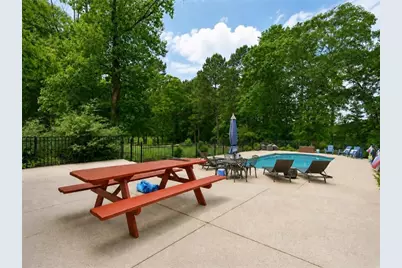3362 Highland Park Way, Statham, GA 30666 - Photo 57
