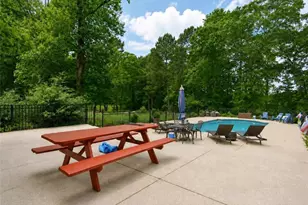 3362 Highland Pk Wy, Statham, GA 30666 - Photo 57