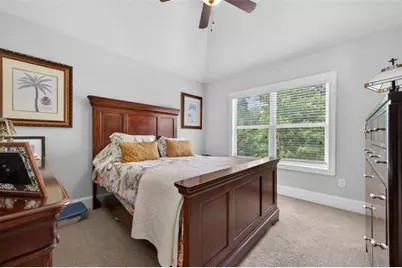 3362 Highland Park Way, Statham, GA 30666 - Photo 31