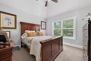 3362 Highland Pk Wy, Statham, GA 30666 - Photo 31