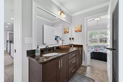 3362 Highland Park Way, Statham, GA 30666 - Photo 35