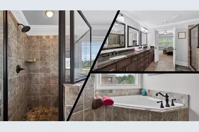 3362 Highland Park Way, Statham, GA 30666 - Photo 27
