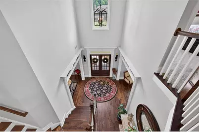 3362 Highland Park Way, Statham, GA 30666 - Photo 23