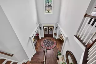3362 Highland Pk Wy, Statham, GA 30666 - Photo 23