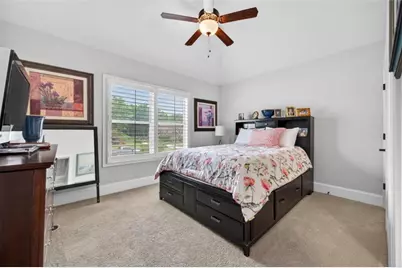 3362 Highland Park Way, Statham, GA 30666 - Photo 37