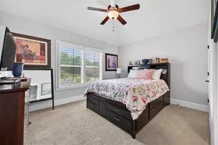 3362 Highland Pk Wy, Statham, GA 30666 - Photo 37
