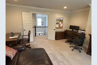 3362 Highland Park Way, Statham, GA 30666 - Photo 59