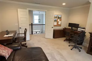 3362 Highland Pk Wy, Statham, GA 30666 - Photo 59