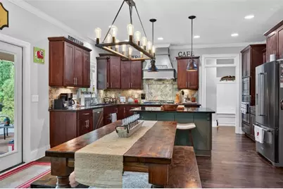3362 Highland Park Way, Statham, GA 30666 - Photo 15
