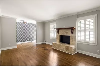 2290 Beaver Creek Road SE, Smyrna, GA 30080 - Photo 13