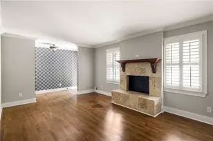 2290 Beaver Creek Road SE, Smyrna, GA 30080 - Photo 13