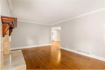 2290 Beaver Creek Road SE, Smyrna, GA 30080 - Photo 15