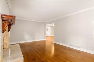 2290 Beaver Creek Road SE, Smyrna, GA 30080 - Photo 15