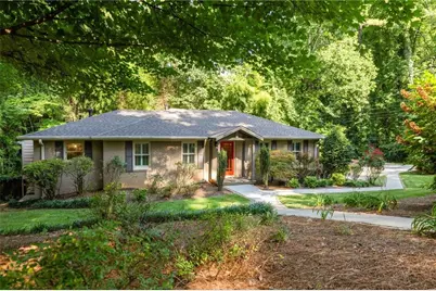 2290 Beaver Creek Road SE, Smyrna, GA 30080 - Photo 39